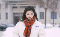 清风阁视频我爱干